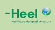 Heel Canada Inc