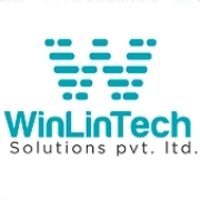 Winlintech Solutions