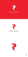 Attire real estate