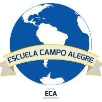 Escuela Campo Alegre