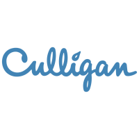 Culligan Rochester