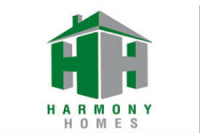 Harmony Homes, LLC