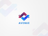 Avenue - web design with direction