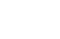 Av warehousing & crating, llc