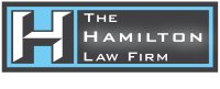 Hamilton law firm p.c.