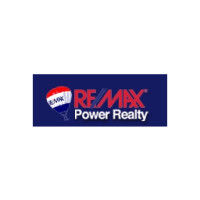 Remax power realty - real estate