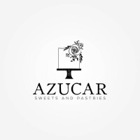 Azucar bakery inc
