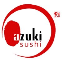 Azuki sushi lounge