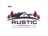 Rustic properties
