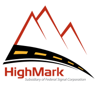 HighMark Traffic Services, Inc.