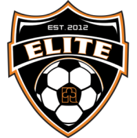 Elite Soccer League
