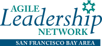 Agile leadership network
