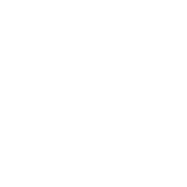 Bayan-tech for translation and localization