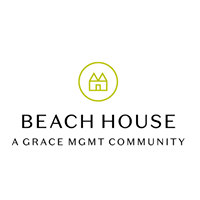 Beach house assisted living & memory care of naples