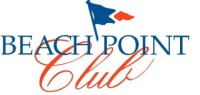 Beach point club inc