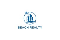 Beachrealty.net