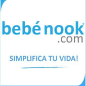 Bebenook.com