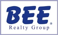 Bee investment inc