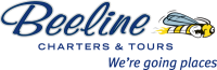 Beeline charters & tours