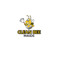 Bee maids
