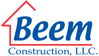 Beem construction