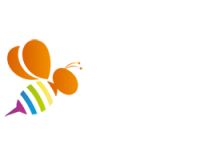 Bee media group.