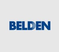 The belden company, inc.