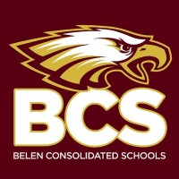 Belen schools