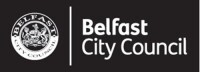 Belfast city office