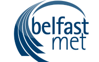 Belfast metropolitan college