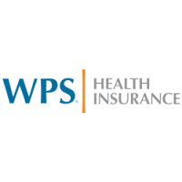 WPS Health Insurance