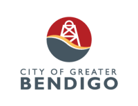 City of greater bendigo