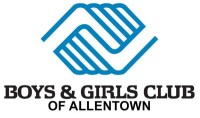 Boys & girls club of allentown foundation