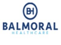 Balmoral Healthcare Agency