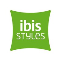 Ibis Styles hotels