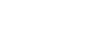 Bigmachineparts.com