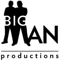 Bigman entertainment