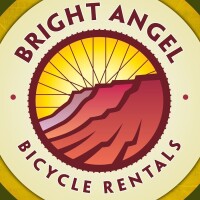 Bright angel bikes and cafe