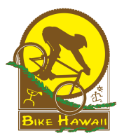 Bike hawaii