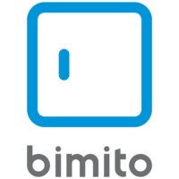 Bimito