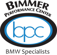 Bimmer performance center llc