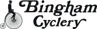 Bingham cyclery inc