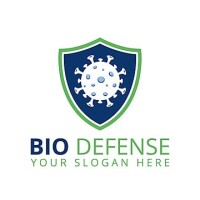 Bio-defense network