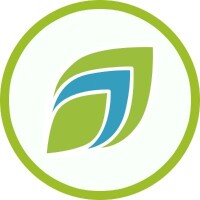 Bioenergy devco