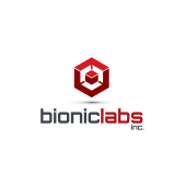 Bionica labs