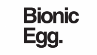 Bionic egg