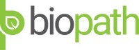 Biopath solutions