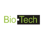 Bio tech pest controls