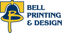 Bell printing