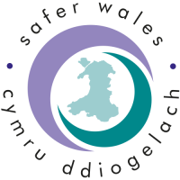 Safer Wales Ltd